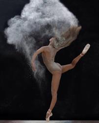 Ecole de danse Martine Gicquello, Vannes - Horaires d'ouverture