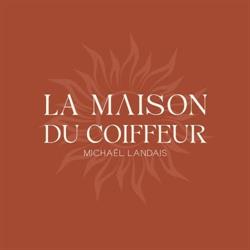 La Maison du Coiffeur, Arvert - Horaires d'ouverture