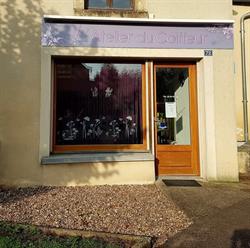 L' Atelier Du Coiffeur, Polaincourt-et-Clairefontaine - Horaires d'ouverture