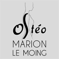 Marion Le Moing Ostéopathe, Vern-sur-Seiche - Horaires d'ouverture
