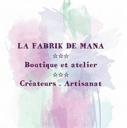 La Fabrik de Mana, Pontarlier - Horaires d'ouverture