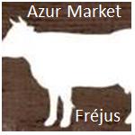 AZUR MARKET Supérette Boucherie halal Fréjus, - Horaires d'ouverture