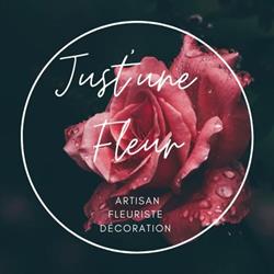 Just'une Fleur, Abbeville - Horaires d'ouverture