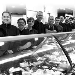 CHEZ GRIL Boucherie-Charcuterie-Traiteur, Albi - Horaires d'ouverture