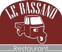 Le Bassano - Arcachon, - Horaires d'ouverture