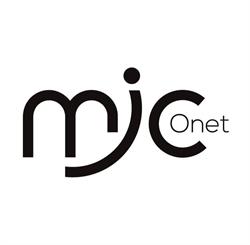 Mjc Onet le Château, Onet-le-Château - Horaires d'ouverture
