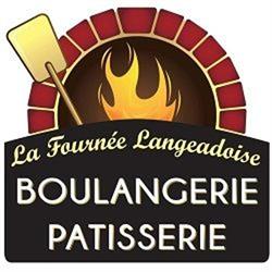 La Fournée Langeadoise, Langeac - Horaires d'ouverture