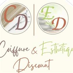 Coiffure et esthetique Discount Coursan, - Horaires d'ouverture