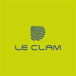 Restaurant CLAM BURGER, Le Blanc-Mesnil - Horaires d'ouverture