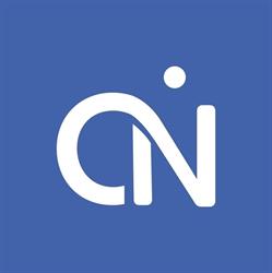Confiez-Nous Yonne, Appoigny - Horaires d'ouverture