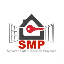 Serrurerie Menuiserie de Provence - Picard Serrures, Carry-le-Rouet - Horaires d'ouverture
