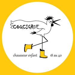 Coqcigrue chalons, Châlons-en-Champagne - Horaires d'ouverture