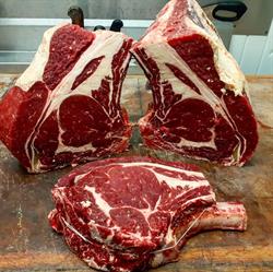 Boucherie Charcuterie Quillard, Vaas - Horaires d'ouverture
