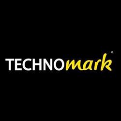 Technomark Marking, La Talaudière - Horaires d'ouverture