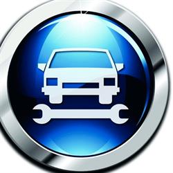 Global Auto Discount, Dreux - Horaires d'ouverture