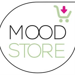 MoodStore, Mours-Saint-Eusèbe - Horaires d'ouverture