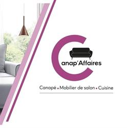 Canap'affaires, Reims - Horaires d'ouverture