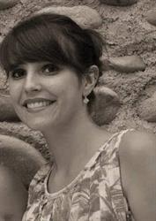 Doriane Figuères, psychologue, Meyzieu - Horaires d'ouverture