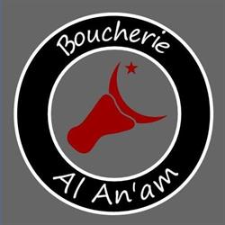 Boucherie Al An'am, Quimper - Horaires d'ouverture