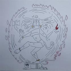 Yoga Viuz, Viuz-en-Sallaz - Horaires d'ouverture