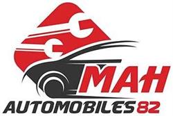 M.A.H AUTOMOBILES 82, Caussade - Horaires d'ouverture