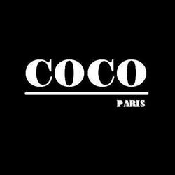 COCO Les Mureaux, - Horaires d'ouverture