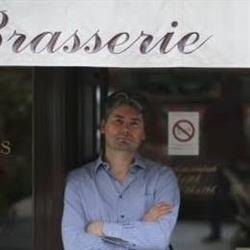 Le Cosy Levallois, Levallois-Perret - Horaires d'ouverture