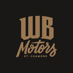 WB Motors-L'atelier du carrossier, Saint-Chamond - Horaires d'ouverture