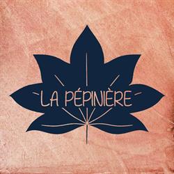 La Pépinière, Quimper - Horaires d'ouverture