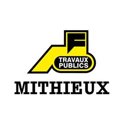 Mithieux-TP, Seynod - Horaires d'ouverture