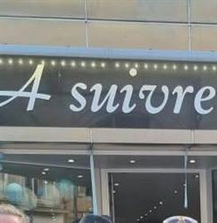 A suivre Saint Claude, Saint-Claude - Horaires d'ouverture