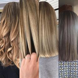 L'instant coiffure Biol - Horaires d'ouverture