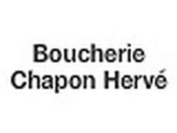 BOUCHERIE CHAPON, Talensac - Horaires d'ouverture