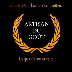 Artisan du Goût, Ars-sur-Moselle - Horaires d'ouverture