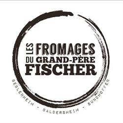 Les Fromages du Grand-Père Fischer, Beblenheim - Horaires d'ouverture