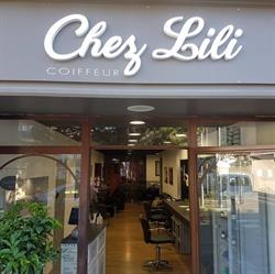 Chez Lili, Béziers - Horaires d'ouverture