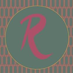Il Ristorante Thillois, - Horaires d'ouverture