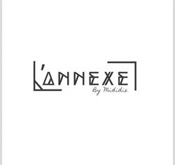 L'ANNEXE by Mididix (à emporter), Mauguio - Horaires d'ouverture
