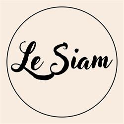 Restaurant Le jardin du Siam, Foix - Horaires d'ouverture