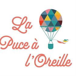 La puce à l'oreille Ecully, Écully - Horaires d'ouverture