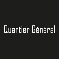 Quartier Général, La Roche-sur-Yon - Horaires d'ouverture