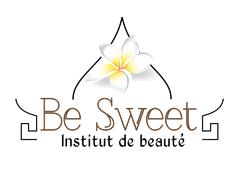 Be Sweet Esthetic, Andernos-les-Bains - Horaires d'ouverture