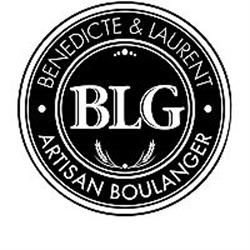 Boulangerie Pâtisserie BLG, Brive-la-Gaillarde - Horaires d'ouverture