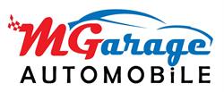 MG Automobile, Allinges - Horaires d'ouverture