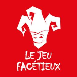 Le jeu facétieux, Cherbourg-en-Cotentin - Horaires d'ouverture
