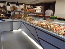 Boulangerie - Pâtisserie - Viennoiserie - Traîteur "Deschamps", Brive-la-Gaillarde - Horaires d'ouverture