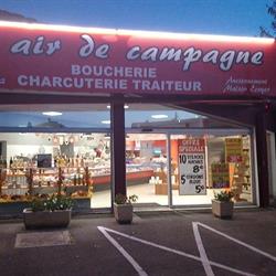 Boucherie-Charcuterie Steinmetz Christian et Tiphelle, Périgueux - Horaires d'ouverture