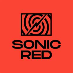 Sonic Red, Clermont-Ferrand - Horaires d'ouverture