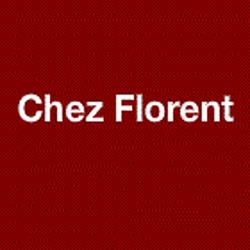 Chez Florent, Brest - Horaires d'ouverture