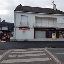 Au fournil de Montlouis, Montlouis-sur-Loire - Horaires d'ouverture